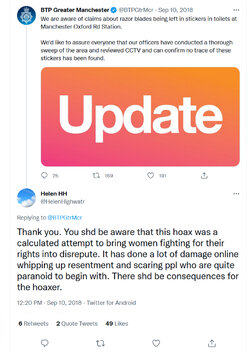 lies2.jpg