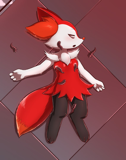1641855262845.png