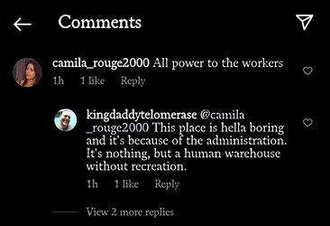Screenshot_20220110-165315_Instagram.jpg