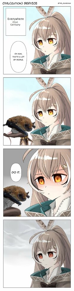wonderful modern shitpost by @IridiumWings.jpg