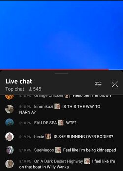 Screenshot_20220110-171951_YouTube.jpg