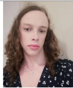 alien.jpg