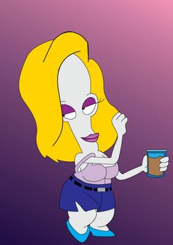 Roger.jpg