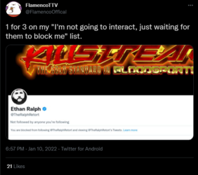 flam.png