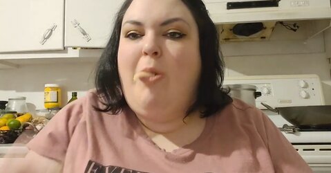 Screenshot_20220110-201847_YouTube.jpg