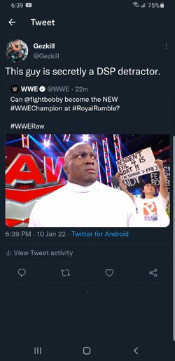 Screenshot_20220110-183949_Twitter.jpg