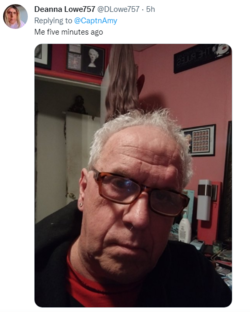 1641865753205.png