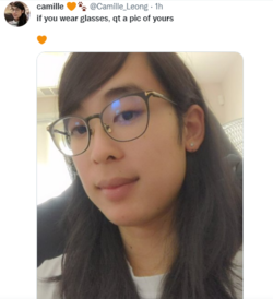 1641866113347.png