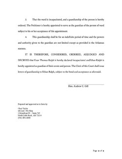 Granted-page-002.jpg