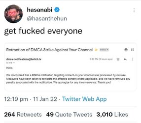 E616B4DC-B7EC-42C9-B931-531AF38EECF5.jpeg