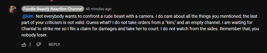 Screenshot_2022-01-10 Foodie Beauty Reaction Channel.png