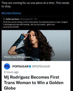 Screenshot (906).png