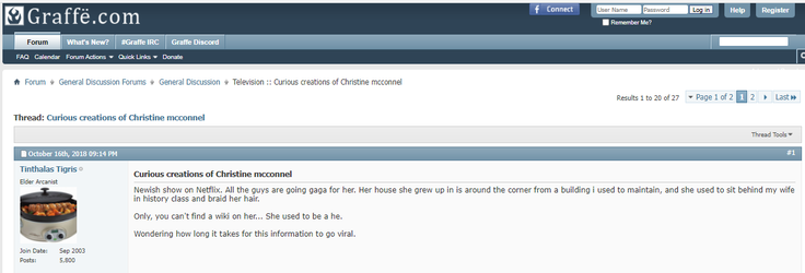 Christine McConnell 1.png