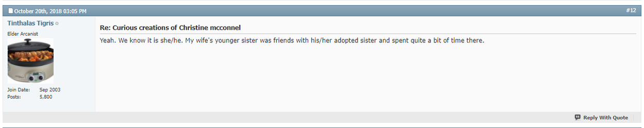 Christine McConnell 2.png