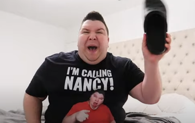 angry screaming newborn baby.PNG