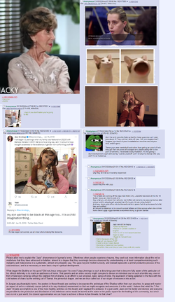 Untitled.png