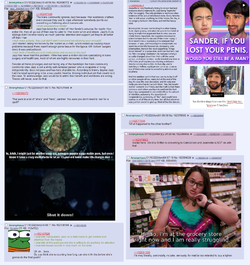 Untitled2.png