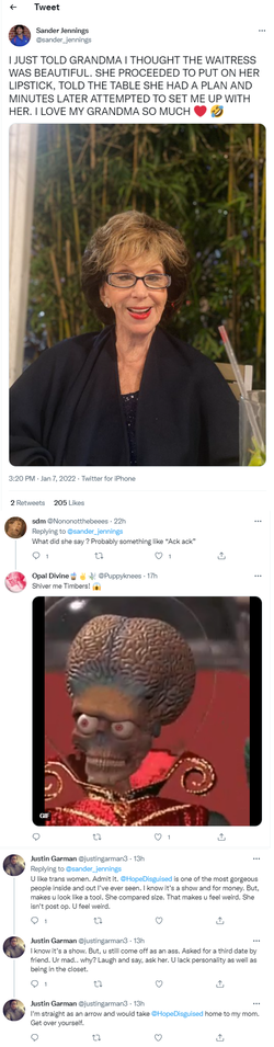 1641838216191.png