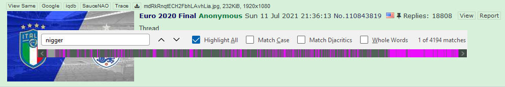 1641747014160.jpg