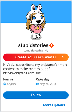 OF.png