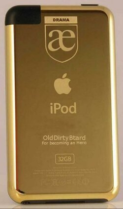 GoldenIpod.jpg