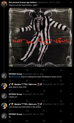 fanartofmyself.png