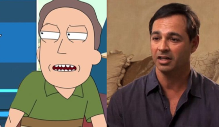 JerryJennings.png