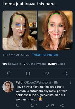 FaithHairline.jpg
