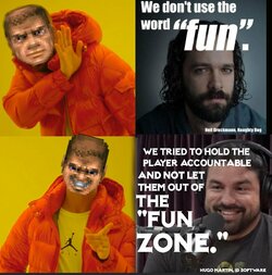 twittershit.jpg