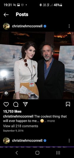 Screenshot_20220110-193105_Instagram.jpg