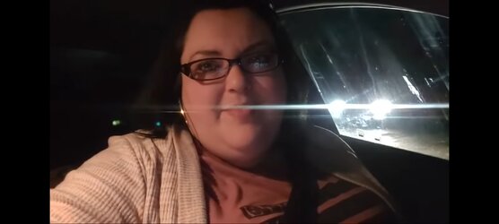 Screenshot_20220111-165313_YouTube.jpg