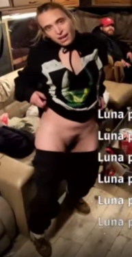 unknown (5).png