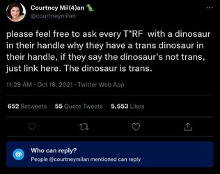 courtney_milan1.jpg