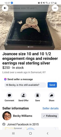 Screenshot_20220111-122744_Facebook.jpg