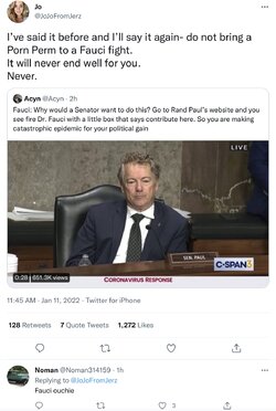 0776CFB4-7BCA-48E4-AA13-33DB8EC00CA2.jpeg