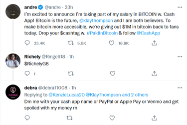 scammer1.png