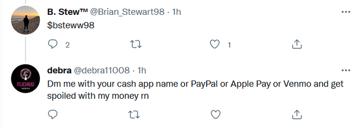 scammer2.png