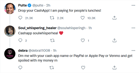 scammer3.png