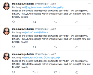 scammer4.png