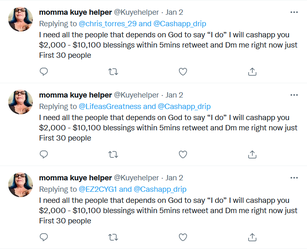 scammer5.png