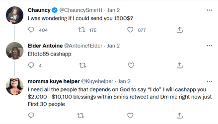scammer6.png