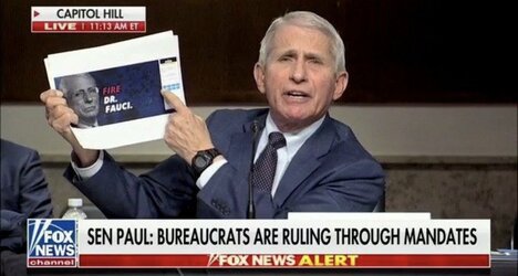 Fauci Holding Fire Dr Fauci Picture 2022-01-11.jpg