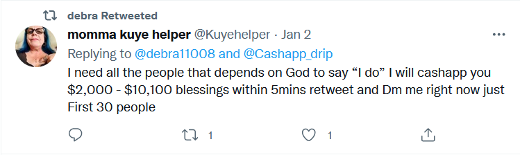 scammerretweet.png