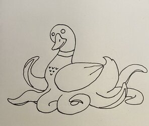 thequacken.jpg