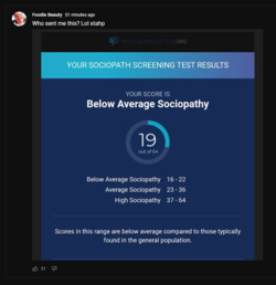 Screenshot (535).png
