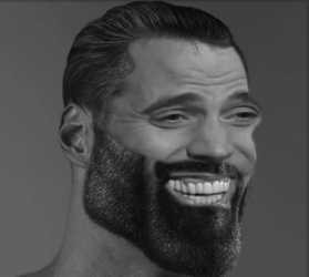 1629449658687.png