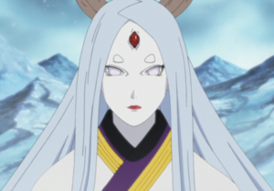 Kaguya.png