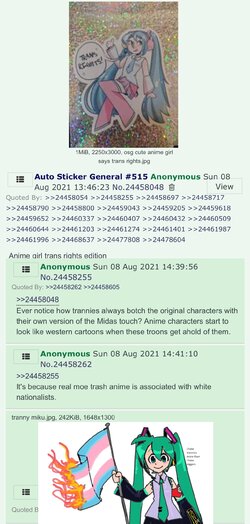 E6EC882E-7FE8-462D-BAE2-C0BC38B8BAC7.jpeg