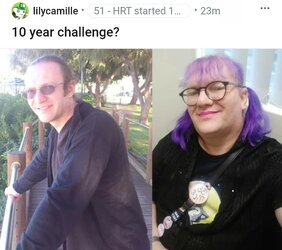 AuntieChester~2.jpg