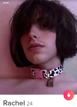 Screenshot_20220110-174506_Tinder.jpg